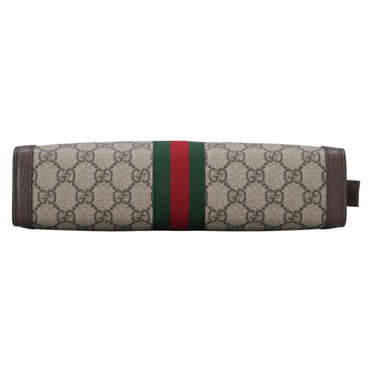 GUCCI(USED)구찌 625549 오피디아 클러치