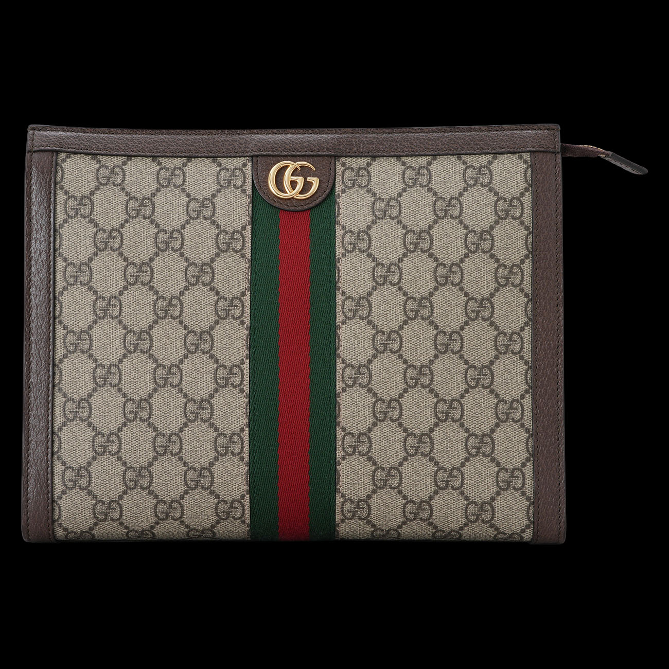 GUCCI(USED)구찌 625549 오피디아 클러치