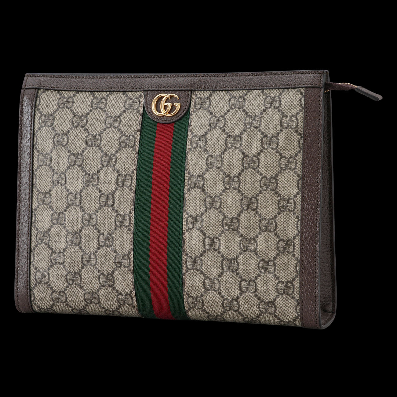 GUCCI(USED)구찌 625549 오피디아 클러치