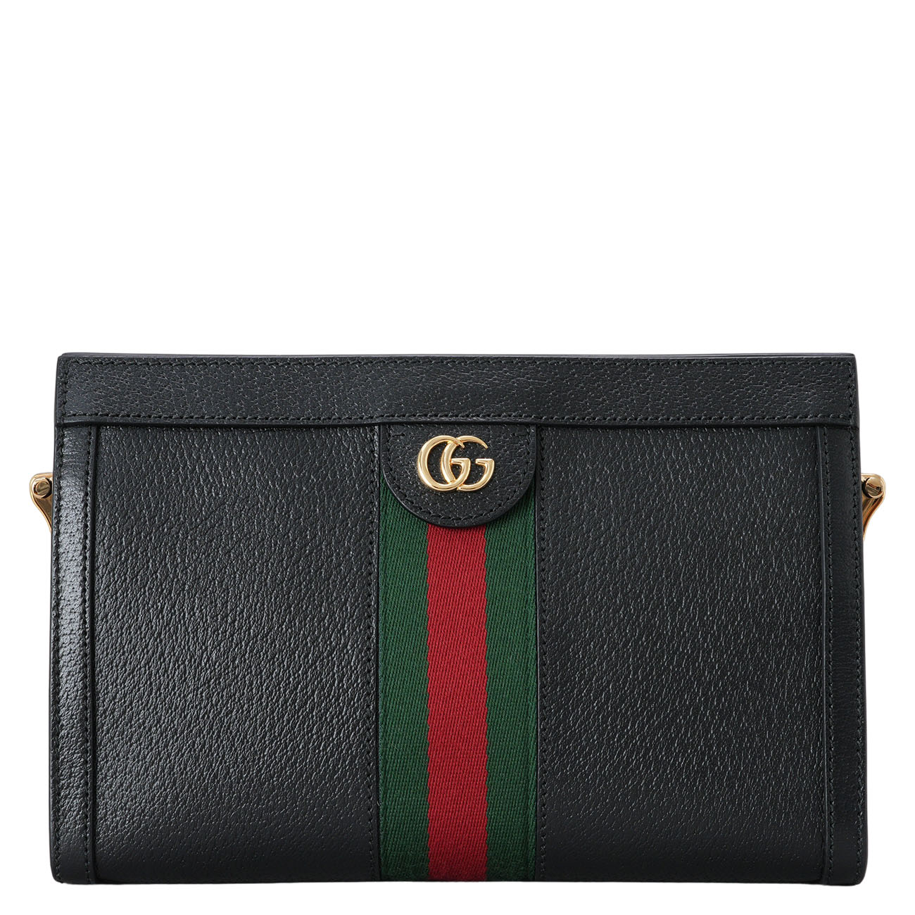 GUCCI(USED)구찌 719883 오피디아 체인 숄더백