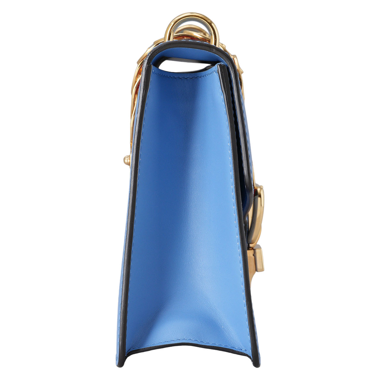 GUCCI(USED)구찌 421882 실비백 스몰