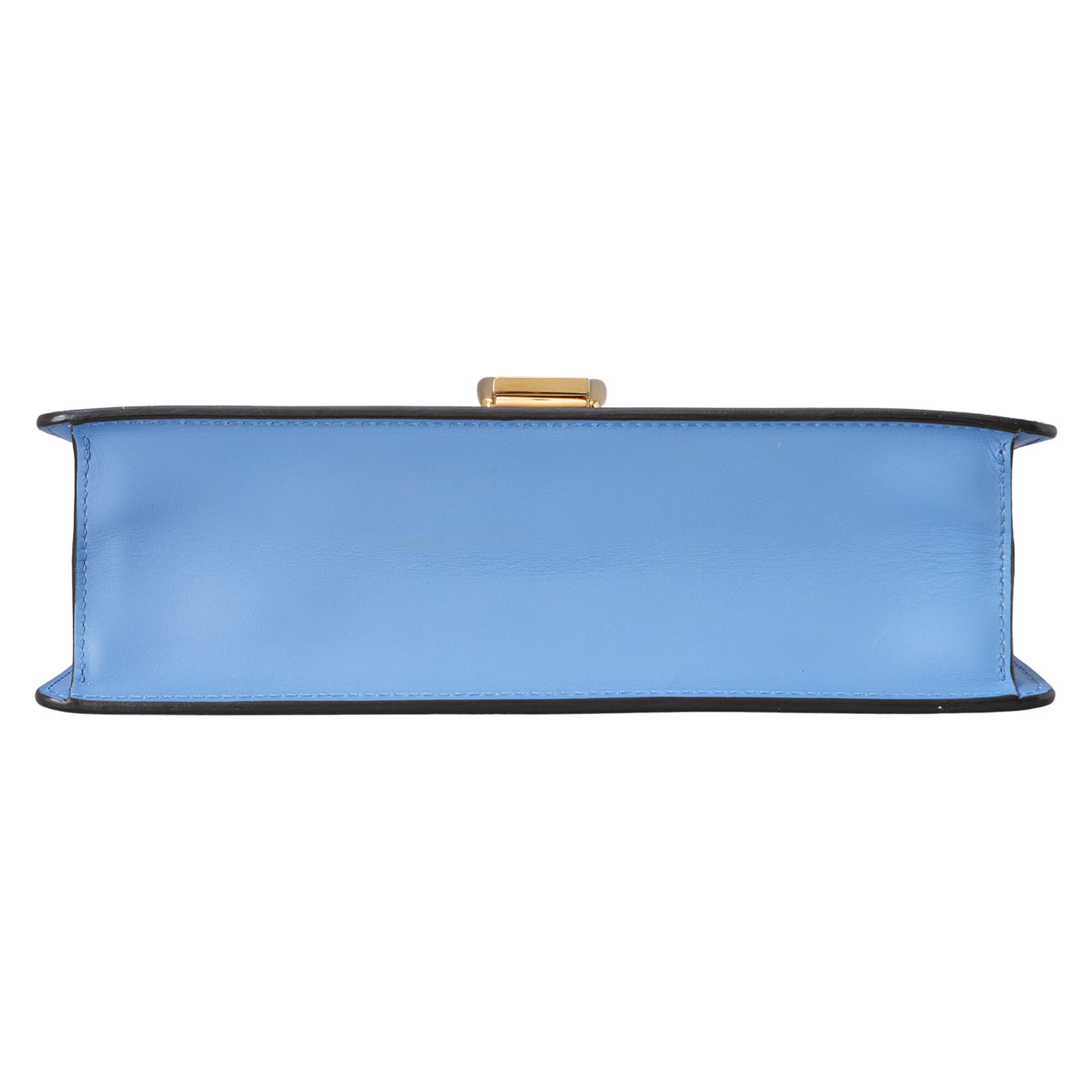 GUCCI(USED)구찌 421882 실비백 스몰