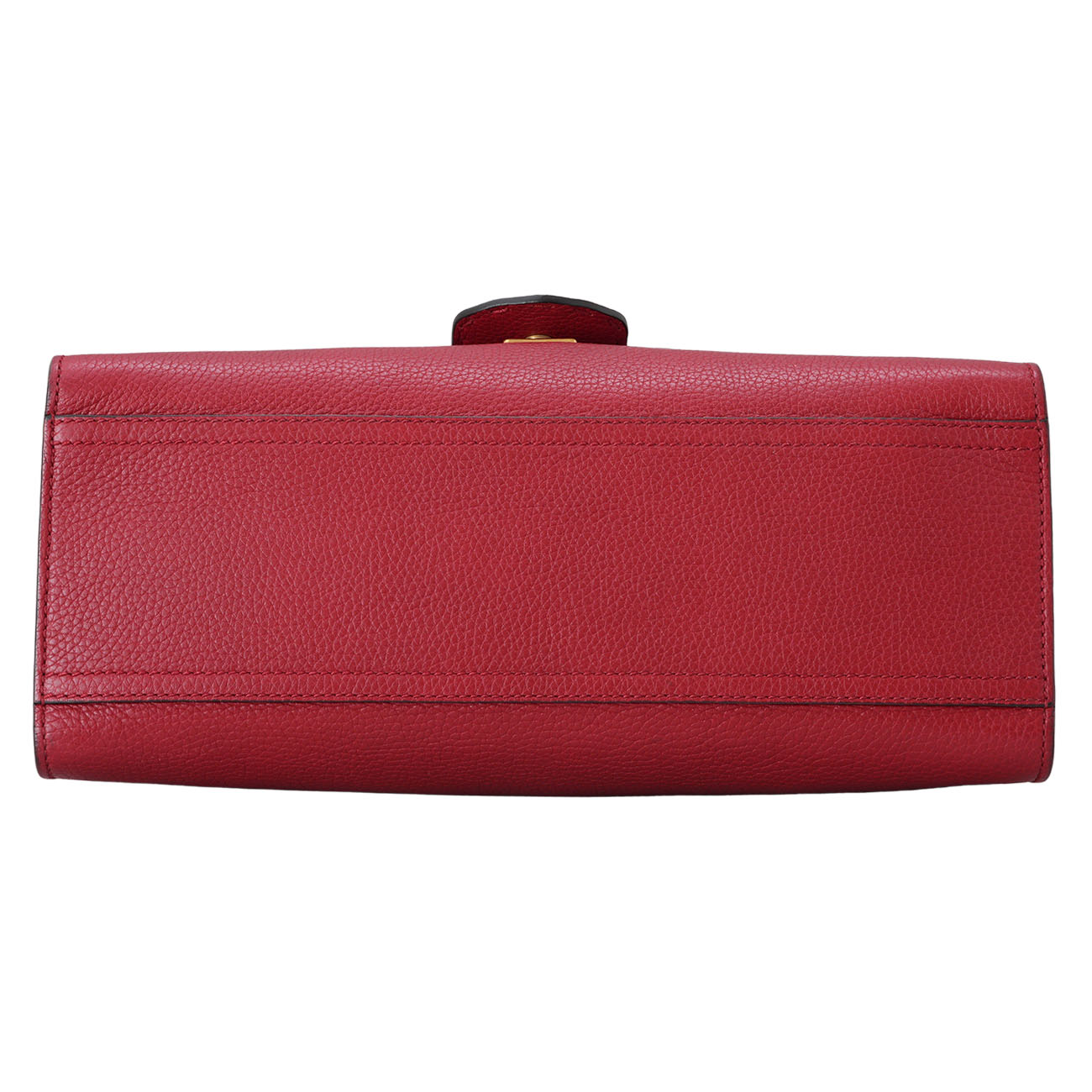 GUCCI(USED)구찌 421890 GG마몽 토트겸 숄더백