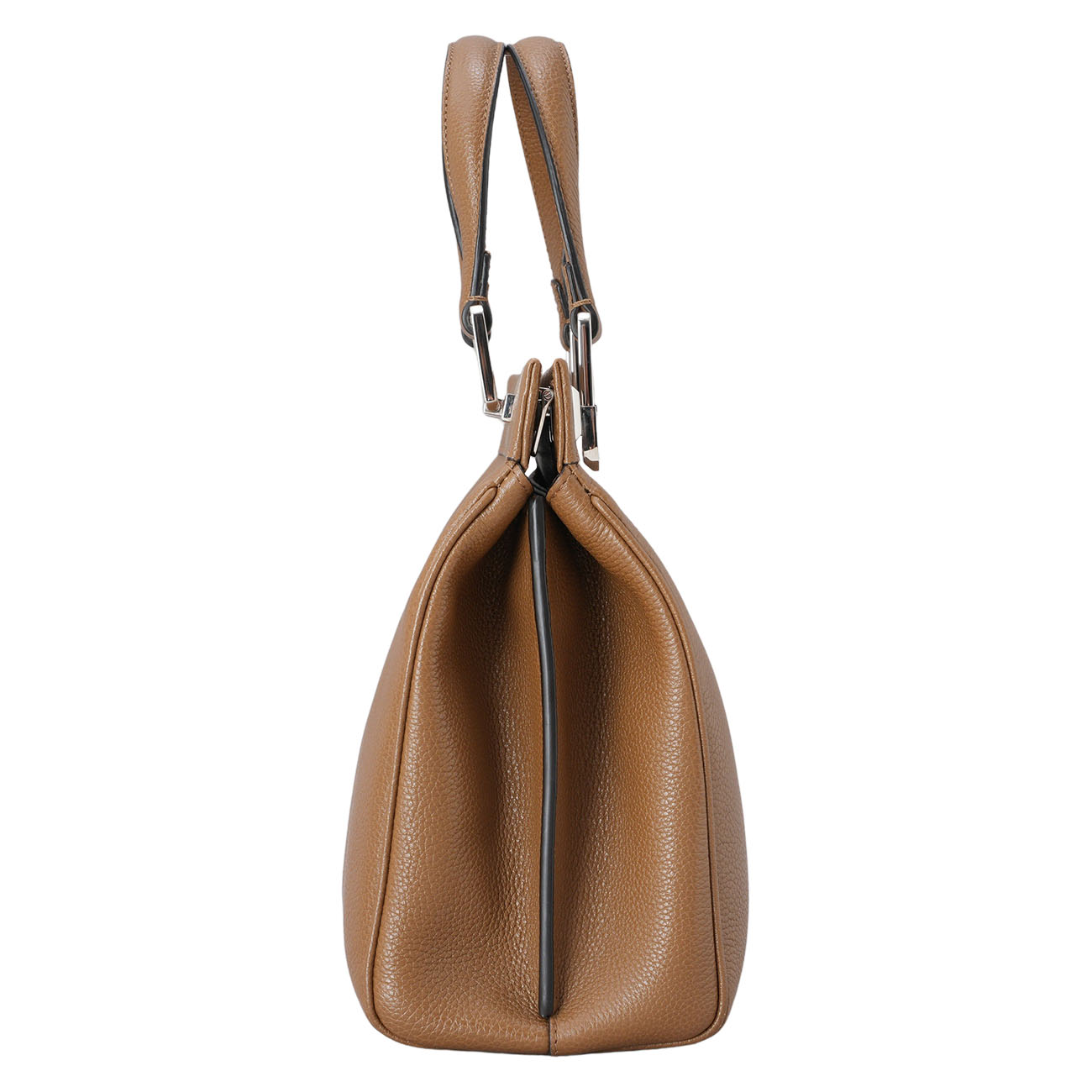 GUCCI(USED)구찌 569712 주미 탑 핸들백