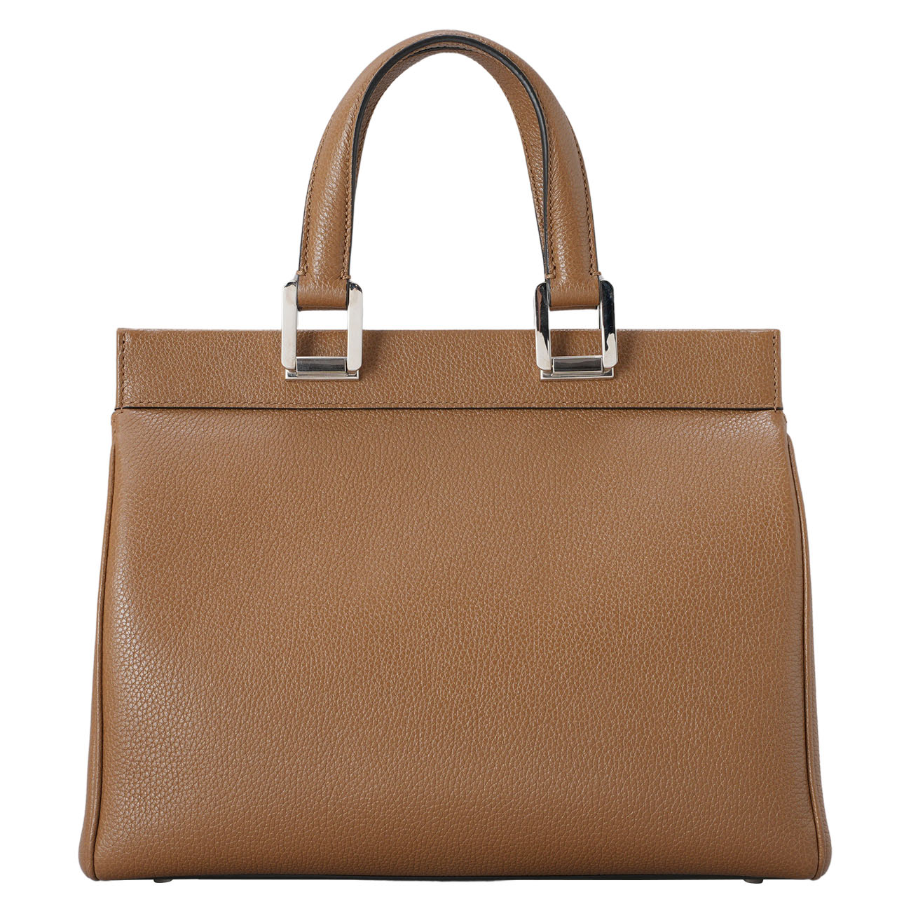 GUCCI(USED)구찌 569712 주미 탑 핸들백