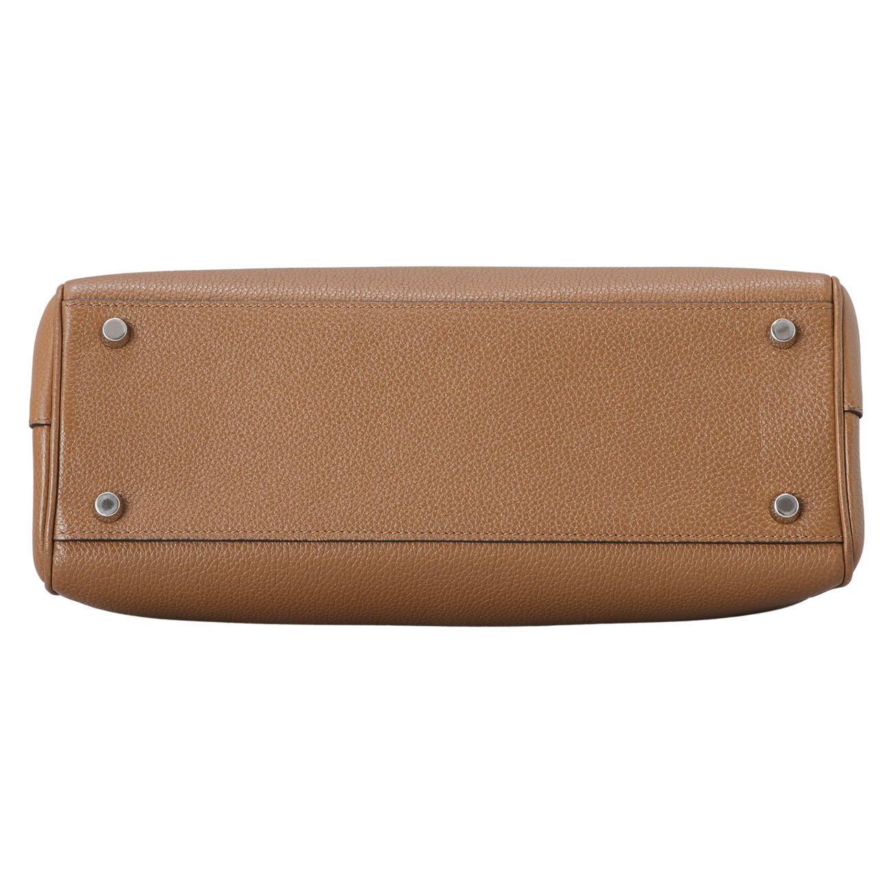 GUCCI(USED)구찌 569712 주미 탑 핸들백