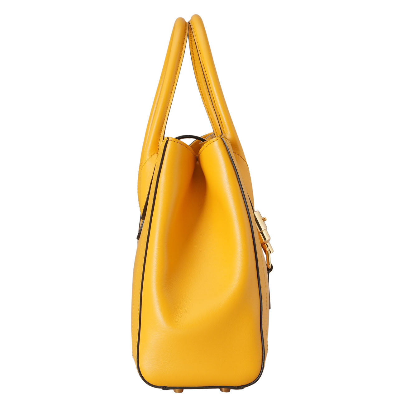 GUCCI(USED)구찌 649016 재키 미디엄 토트백