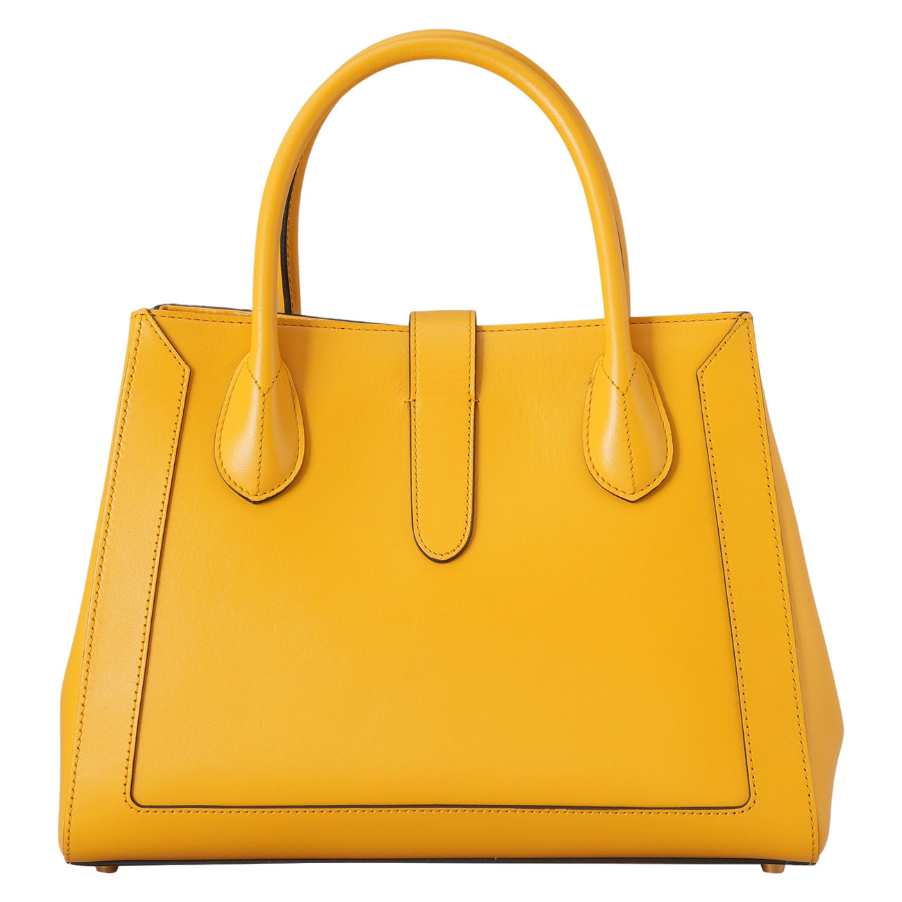 GUCCI(USED)구찌 649016 재키 미디엄 토트백