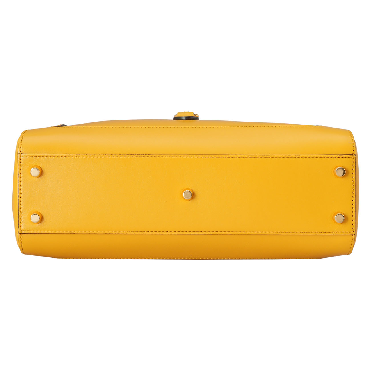 GUCCI(USED)구찌 649016 재키 미디엄 토트백