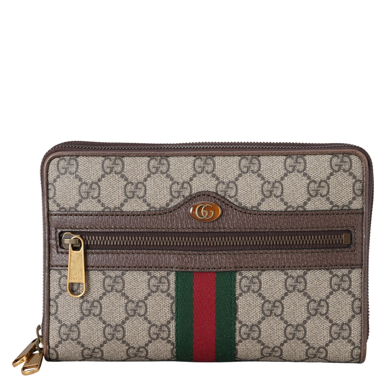 GUCCI(USED)구찌 575722 오피디아 숄더백