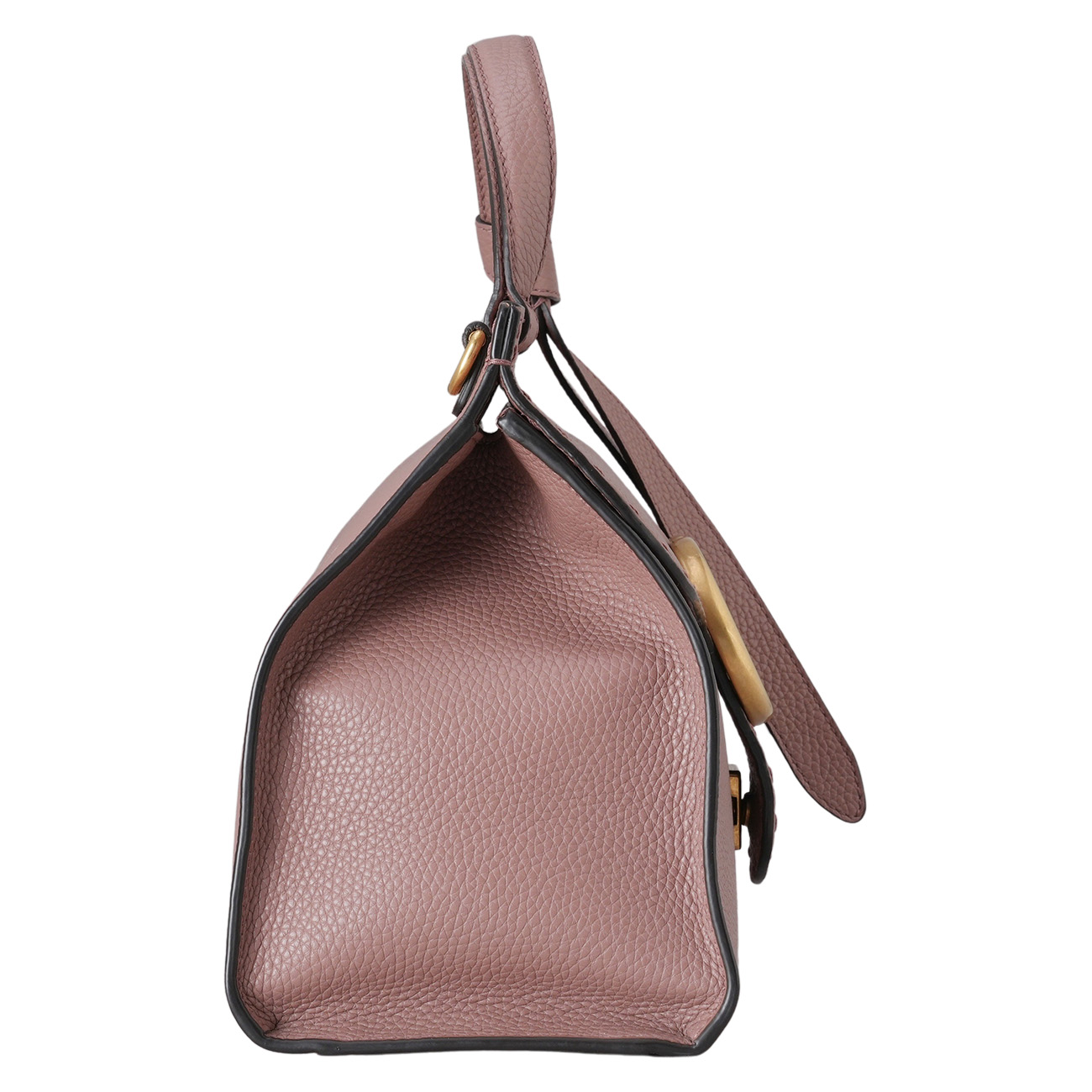 GUCCI(USED)구찌 421890 GG마몽 토트겸 숄더백