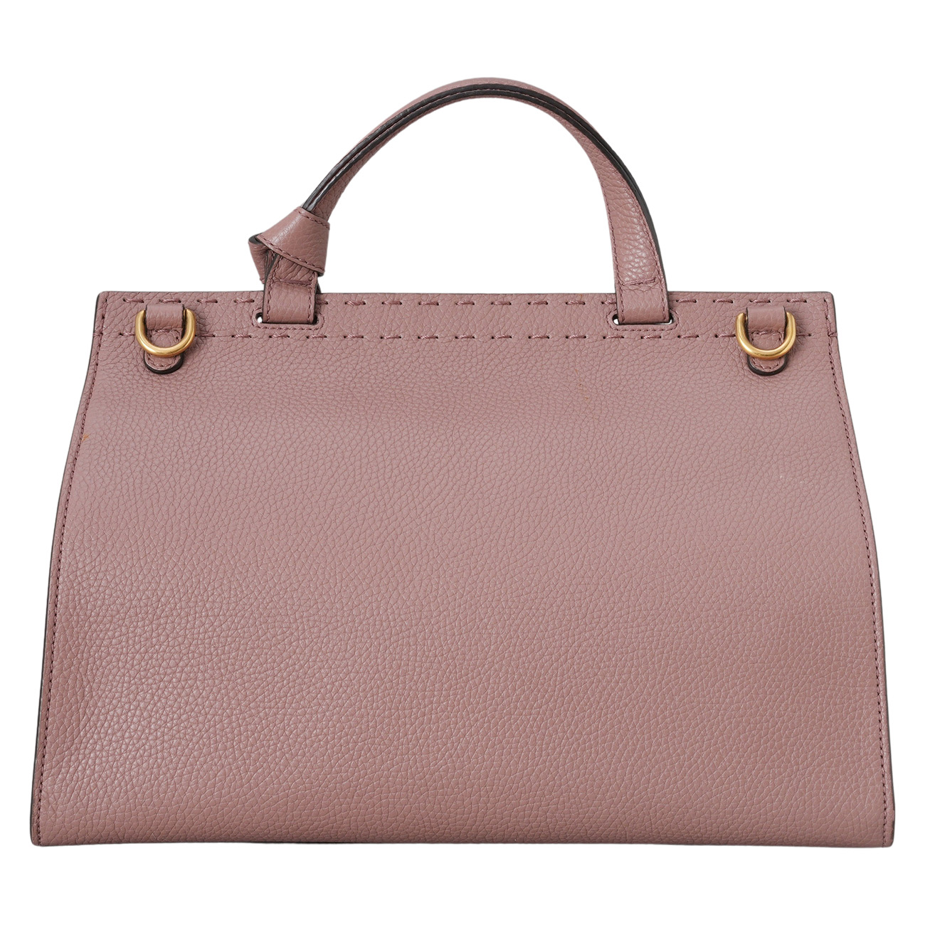 GUCCI(USED)구찌 421890 GG마몽 토트겸 숄더백