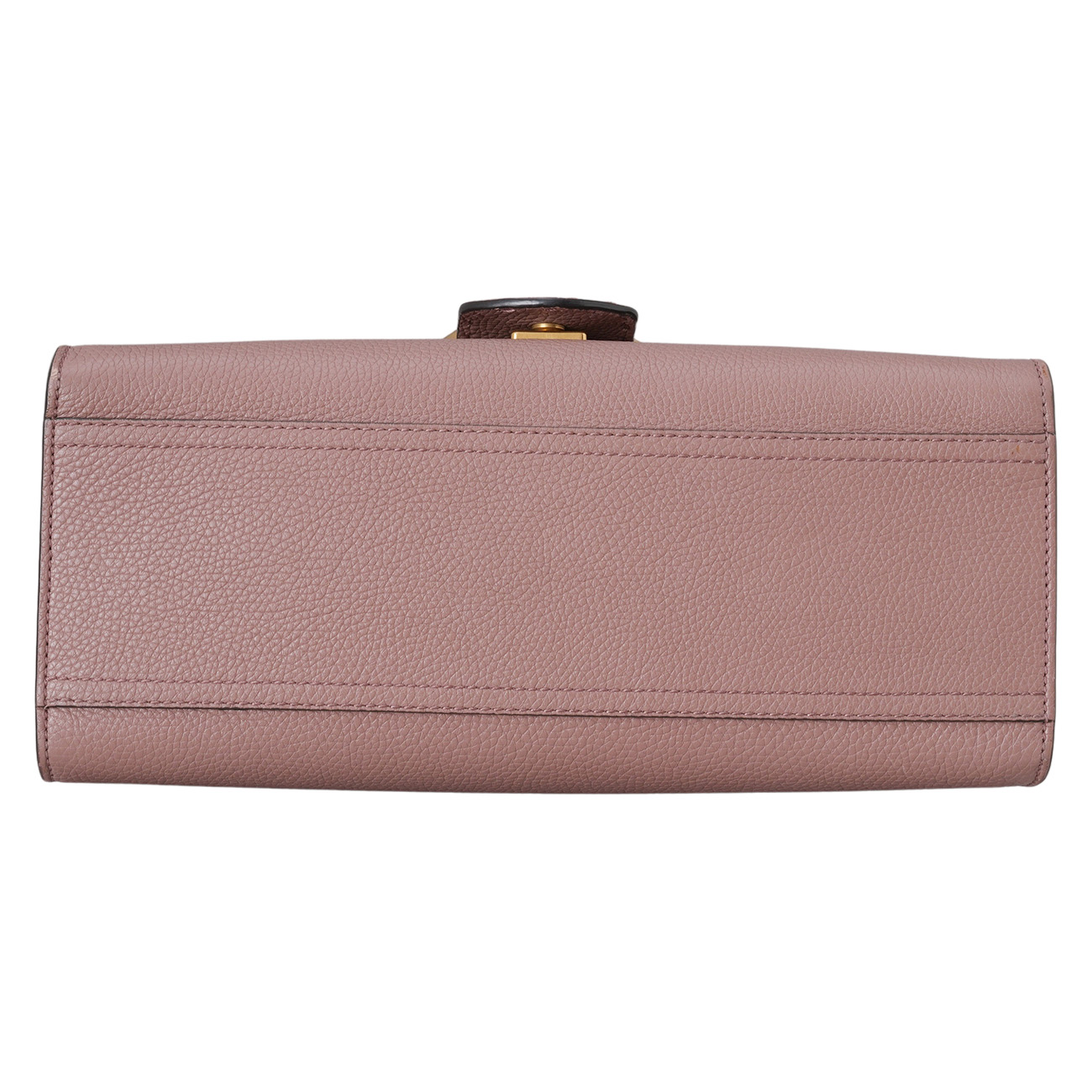 GUCCI(USED)구찌 421890 GG마몽 토트겸 숄더백