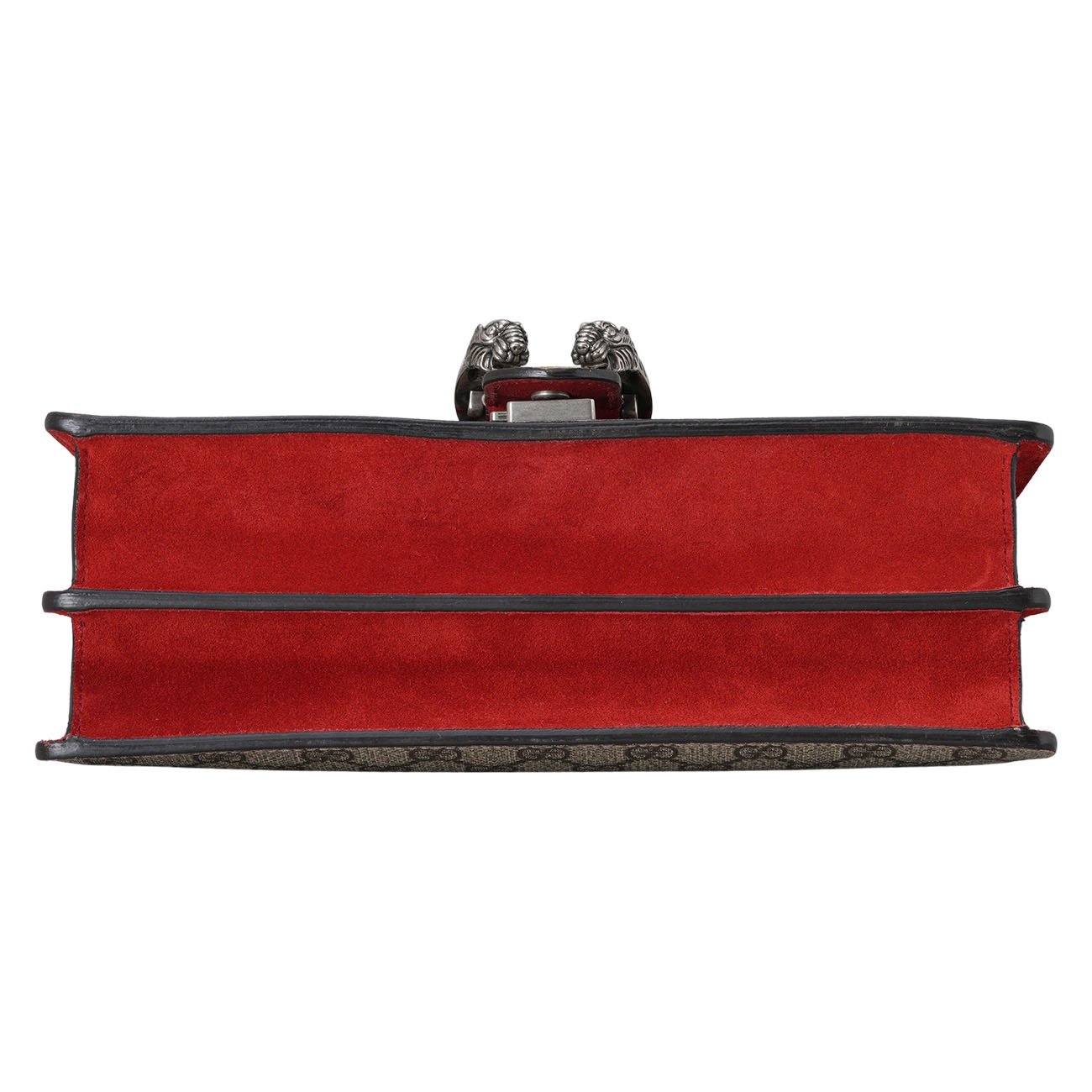 GUCCI(USED)구찌 400249 디오니소스 체인 숄더백