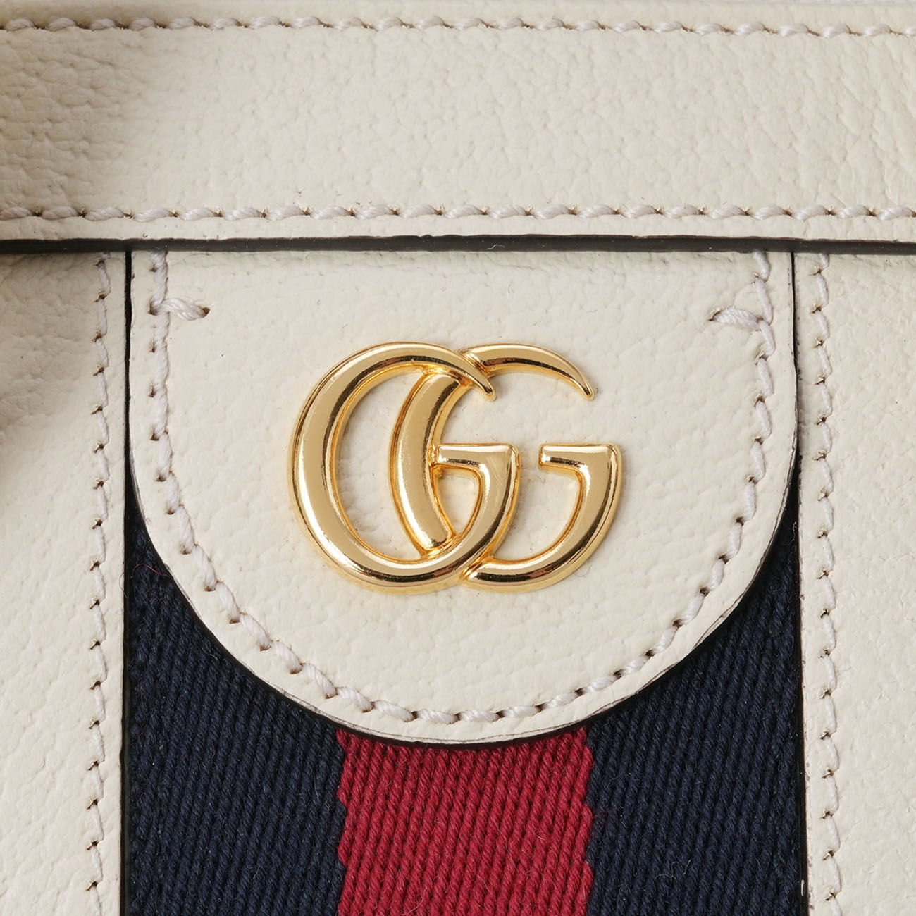 GUCCI(USED)구찌 719882 GG수프림 오피디아 토트겸 숄더백