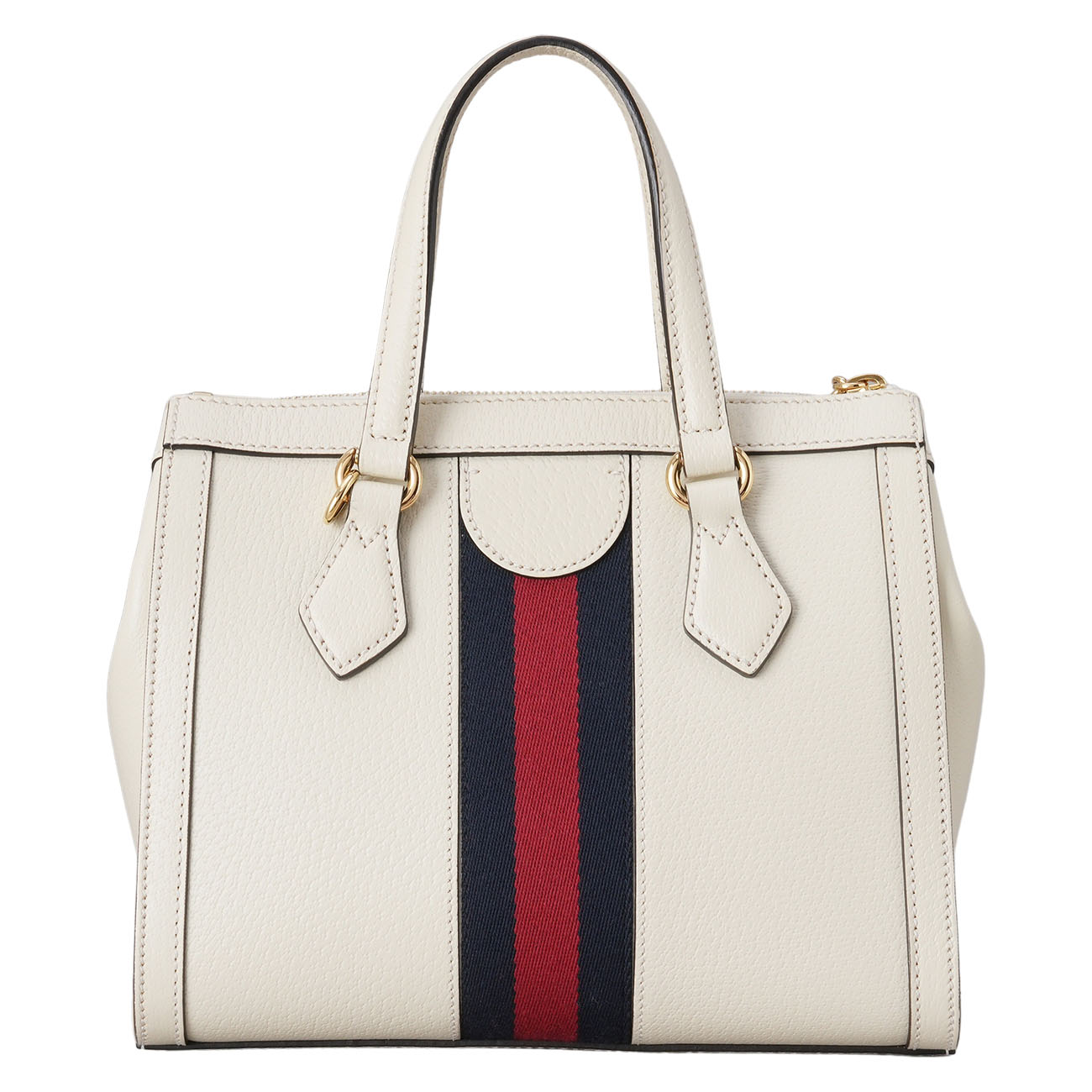 GUCCI(USED)구찌 719882 GG수프림 오피디아 토트겸 숄더백