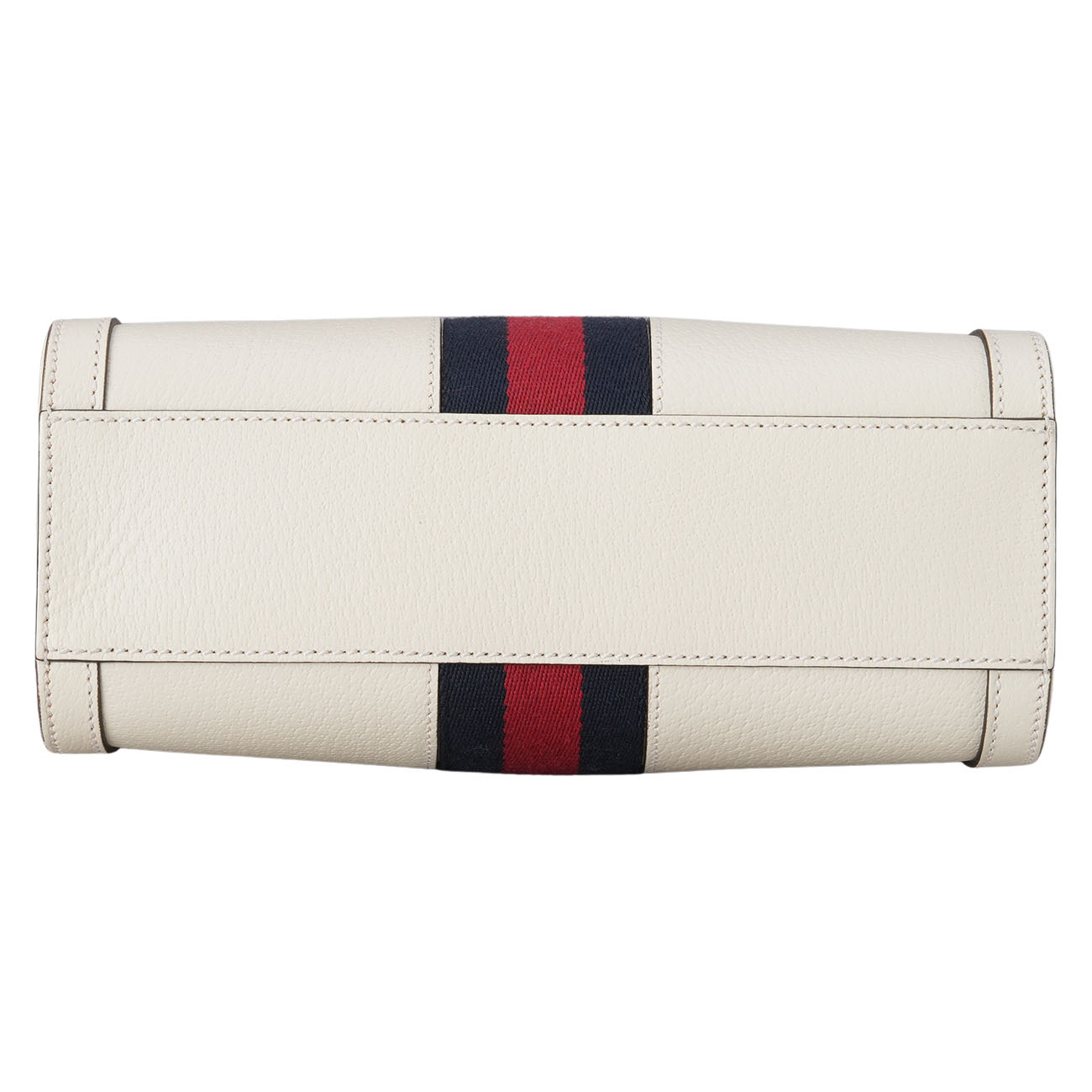 GUCCI(USED)구찌 719882 GG수프림 오피디아 토트겸 숄더백