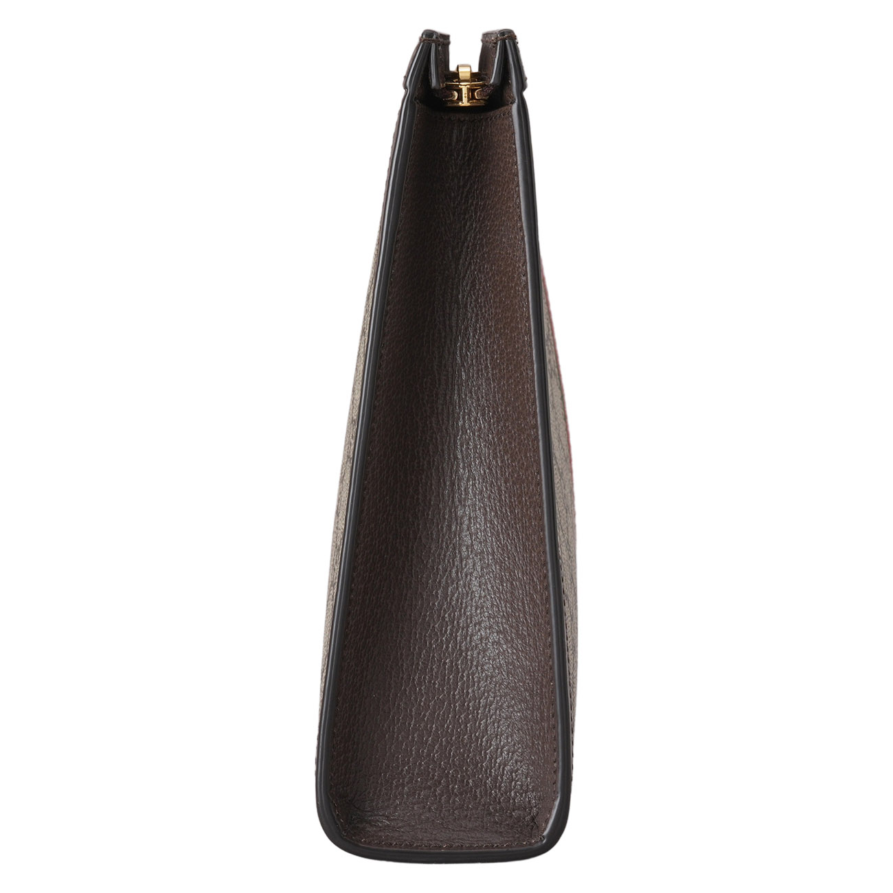 GUCCI(USED)구찌 625549 GG수프림 오피디아 클러치백