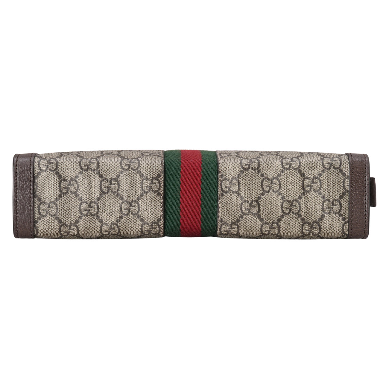 GUCCI(USED)구찌 625549 GG수프림 오피디아 클러치백