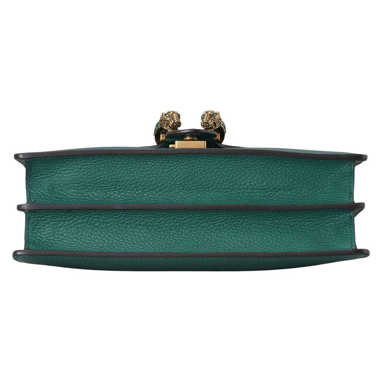 GUCCI(USED)구찌 400249 레더 디오니서스 체인 숄더백