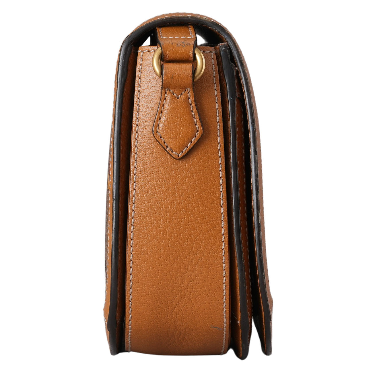 GUCCI(USED)구찌 602694 디즈니 콜라보 크로스백