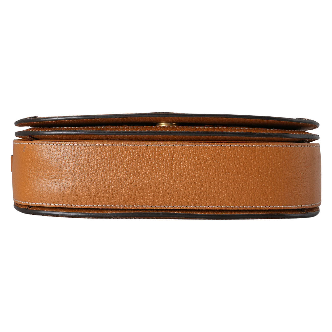 GUCCI(USED)구찌 602694 디즈니 콜라보 크로스백