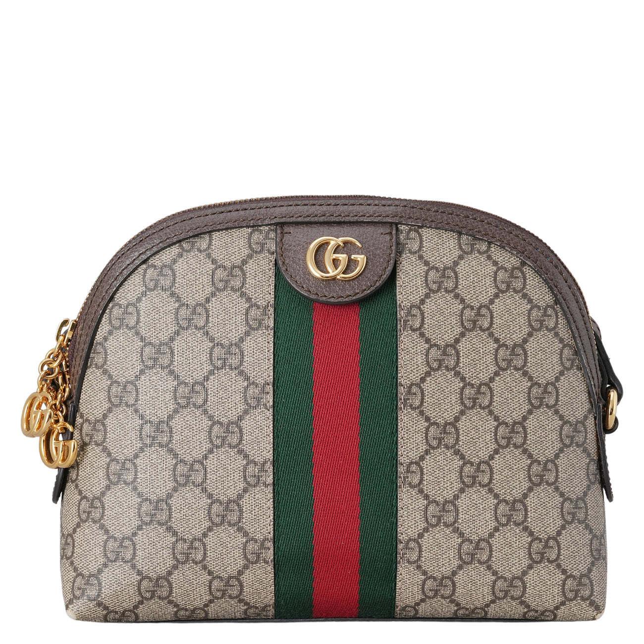 GUCCI(USED)구찌 499621 GG수프림 오피디아 숄더백