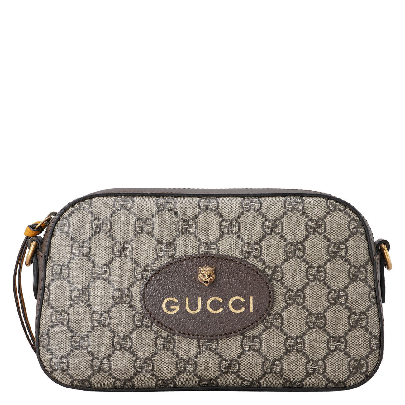 GUCCI(USED)구찌 476466 네오빈티지 카메라백