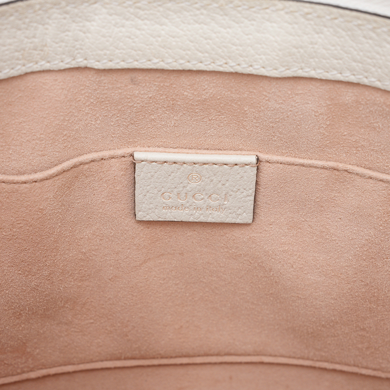 GUCCI(USED)구찌 547551 오피디아 GG 토트백 스몰