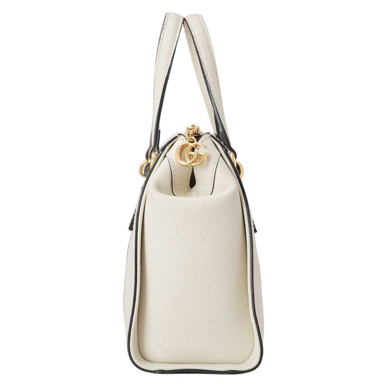 GUCCI(USED)구찌 547551 오피디아 GG 토트백 스몰