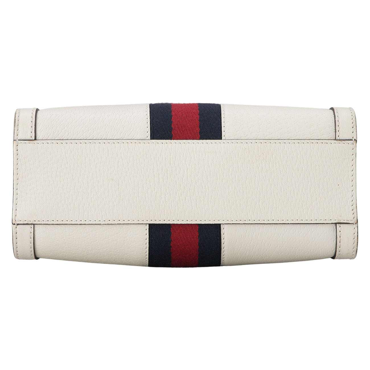 GUCCI(USED)구찌 547551 오피디아 GG 토트백 스몰