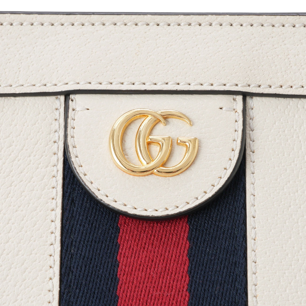 GUCCI(USED)구찌 503877 GG수프림 오피디아 체인 숄더백