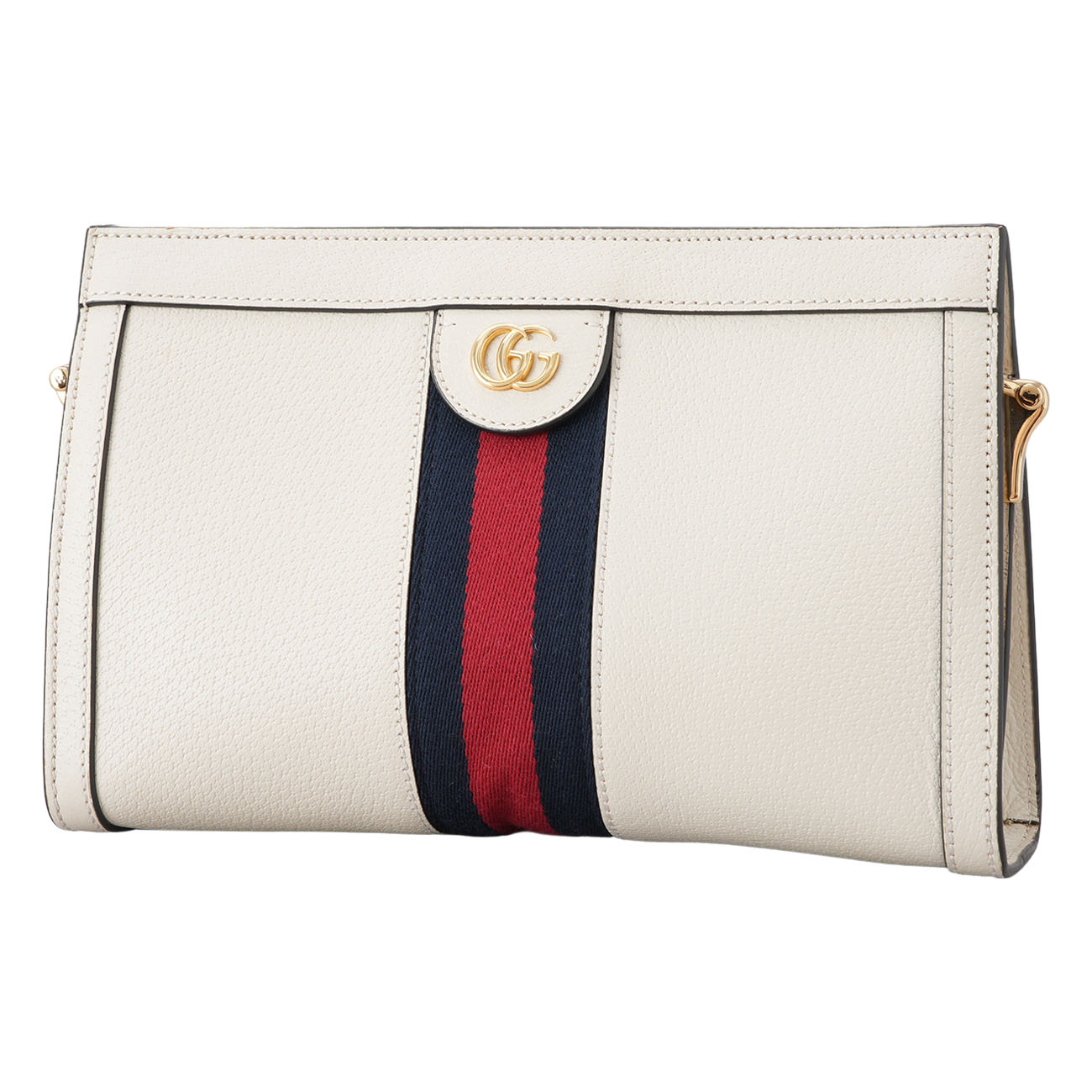 GUCCI(USED)구찌 503877 GG수프림 오피디아 체인 숄더백