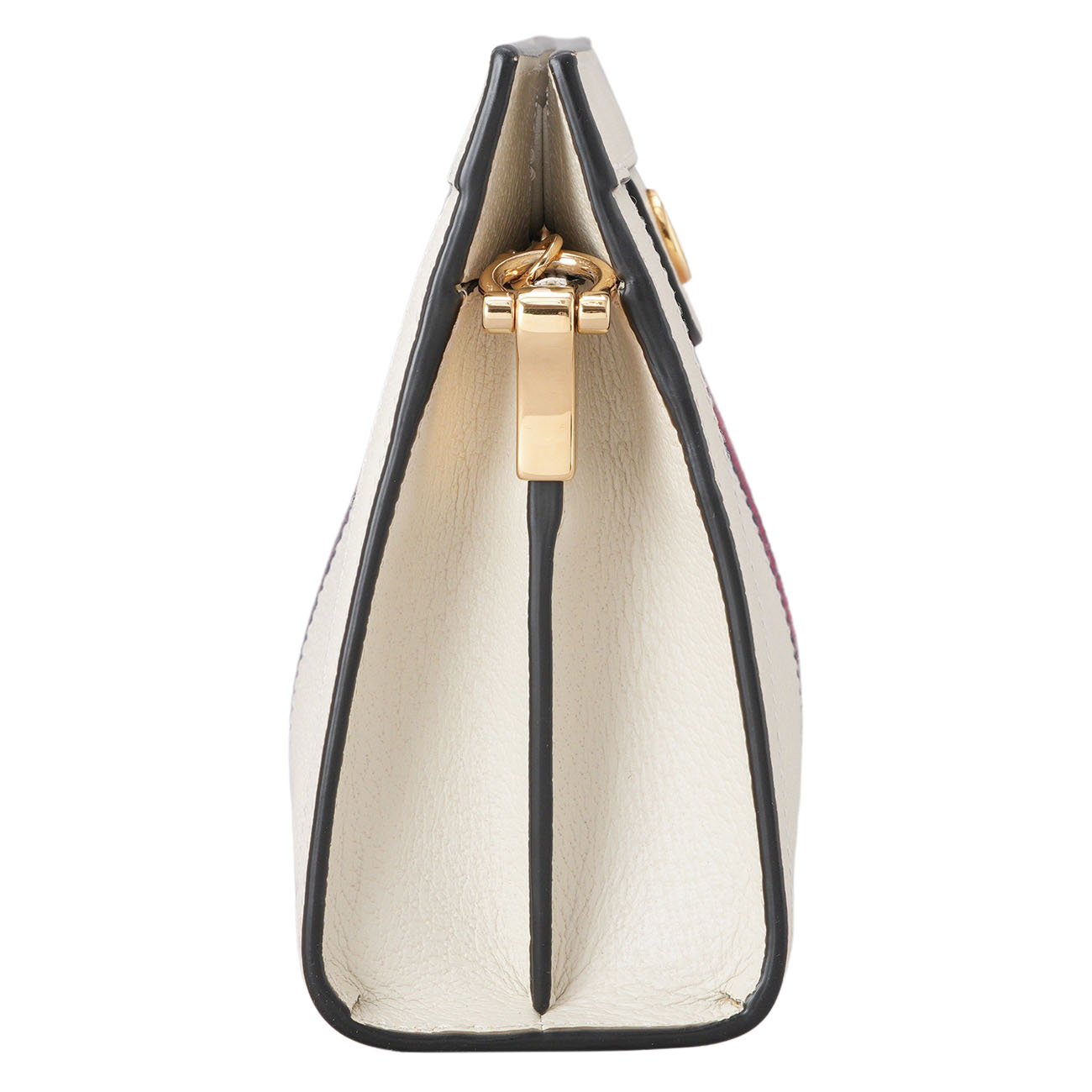 GUCCI(USED)구찌 503877 GG수프림 오피디아 체인 숄더백
