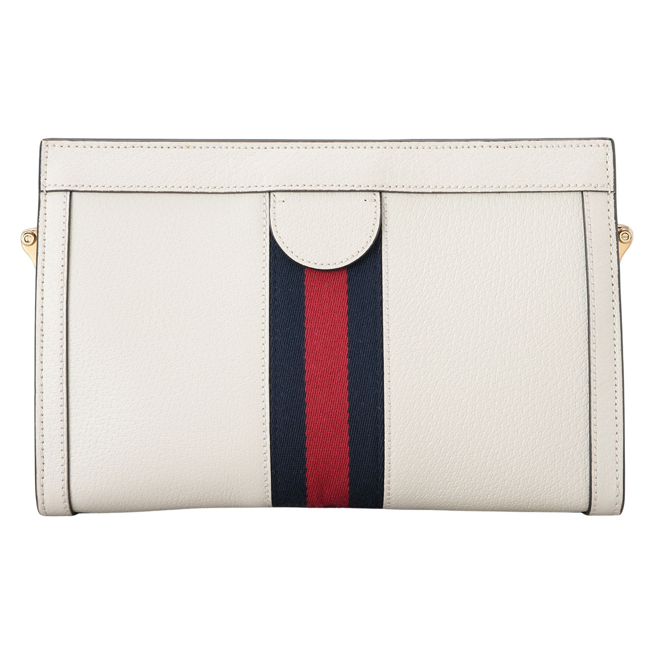 GUCCI(USED)구찌 503877 GG수프림 오피디아 체인 숄더백