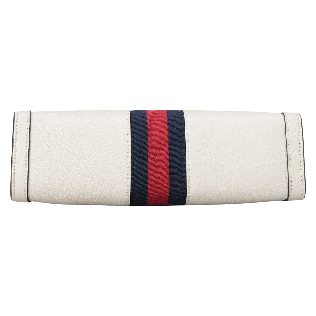GUCCI(USED)구찌 503877 GG수프림 오피디아 체인 숄더백