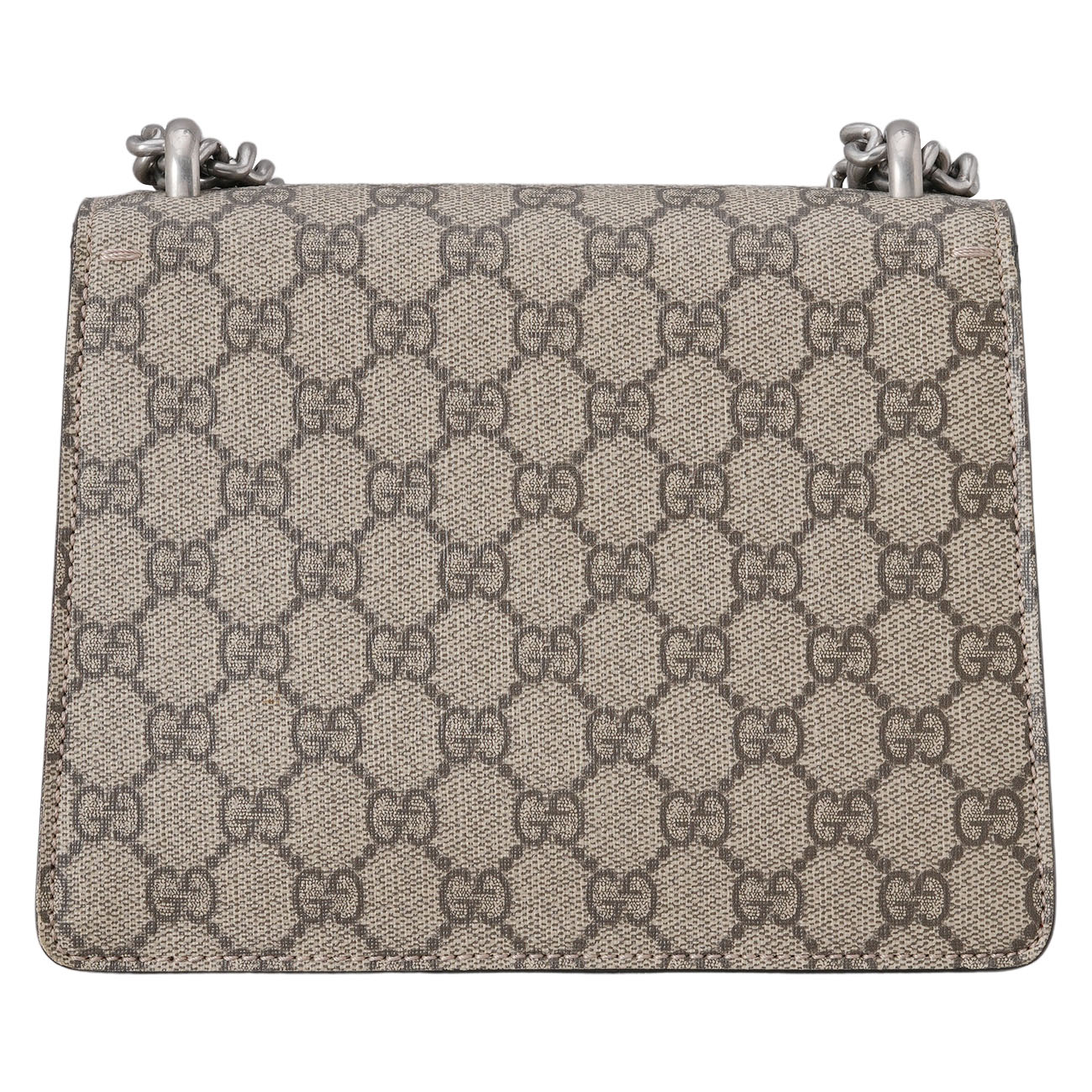 GUCCI(USED)구찌 421970 디오니서스 미니 체인 숄더백