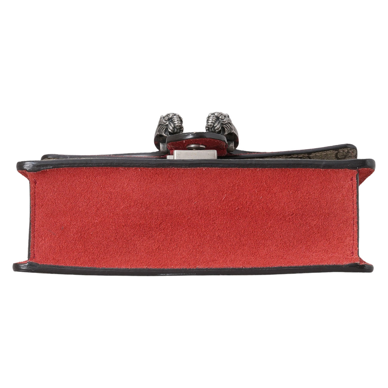 GUCCI(USED)구찌 421970 디오니서스 미니 체인 숄더백