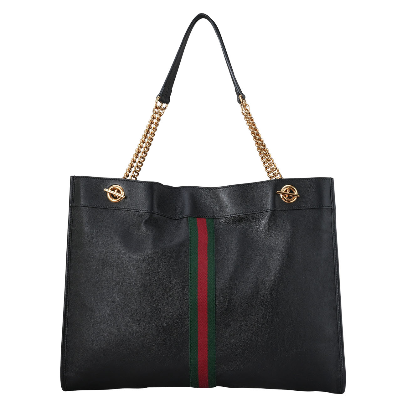 GUCCI(USED)구찌 537219 타이거 헤드 숄더백