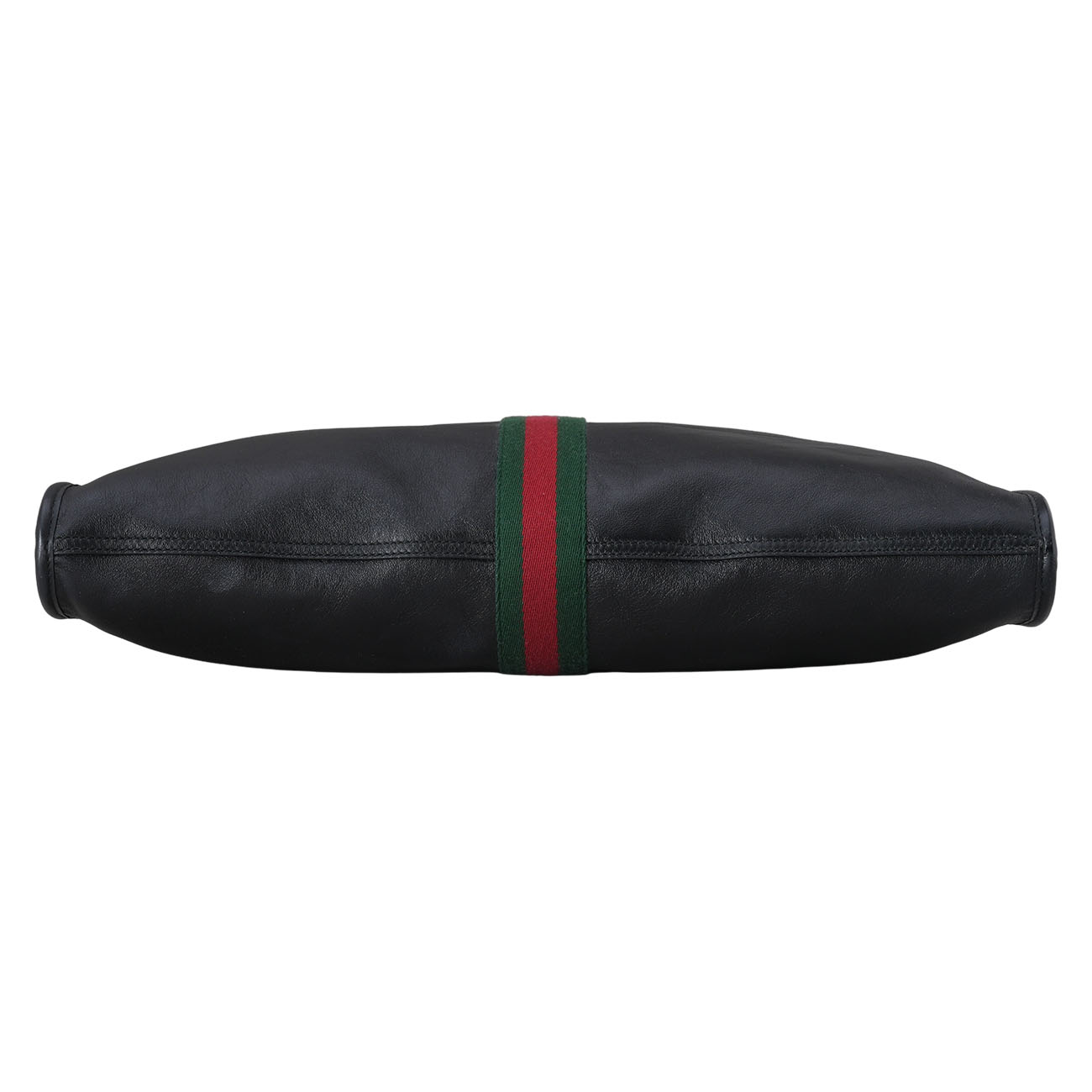 GUCCI(USED)구찌 537219 타이거 헤드 숄더백