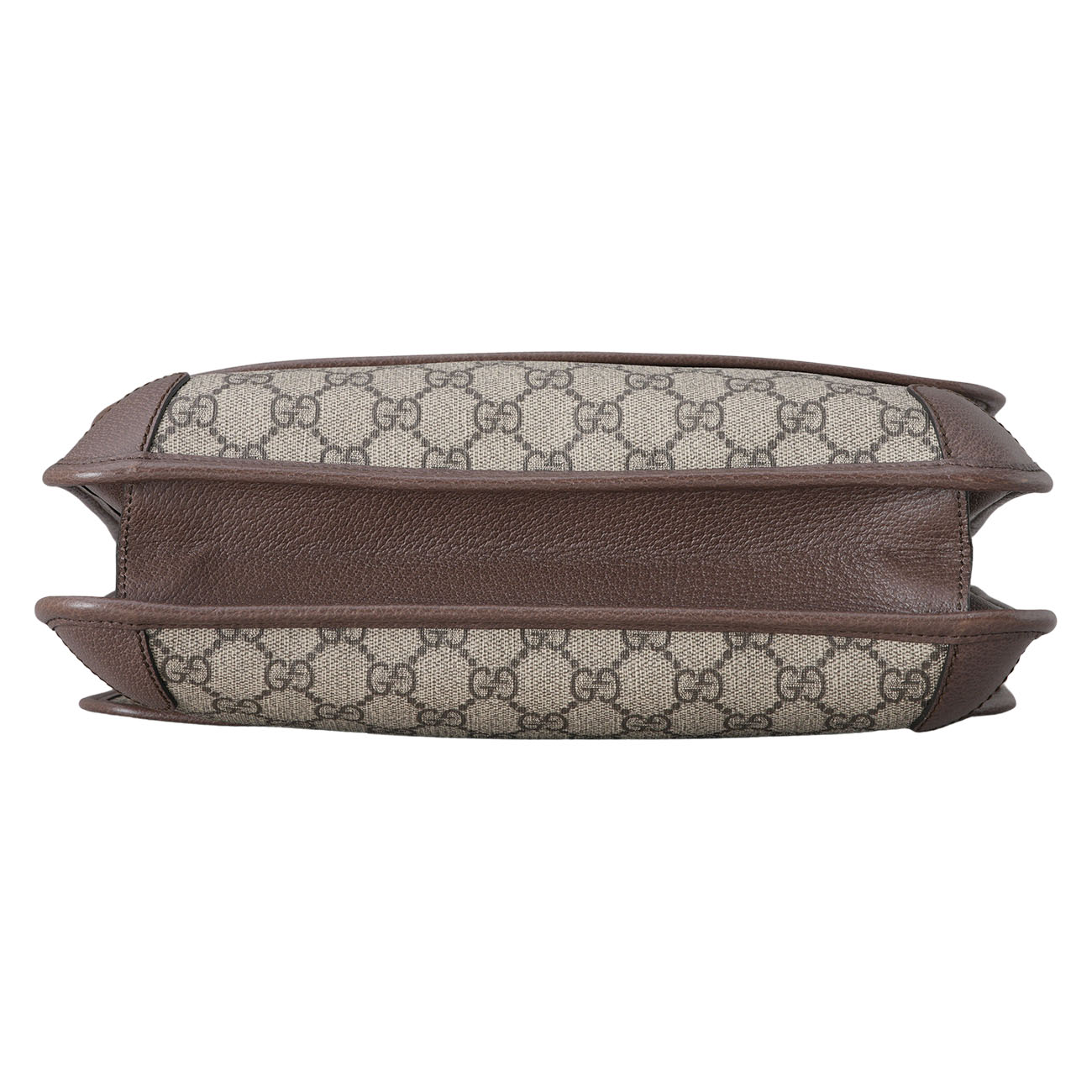 GUCCI(USED)구찌 495654 GG수프림 네오빈티지 메신저백