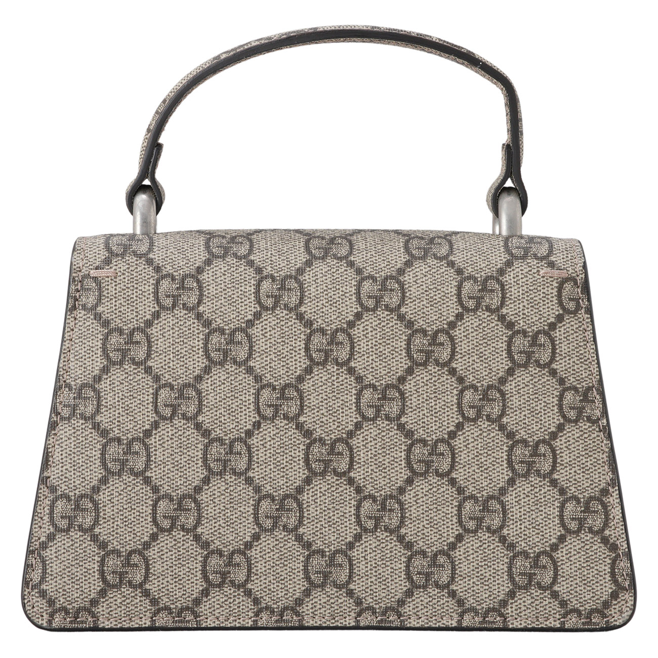 GUCCI(USED)구찌 752029 디오니서스 미니 탑핸들