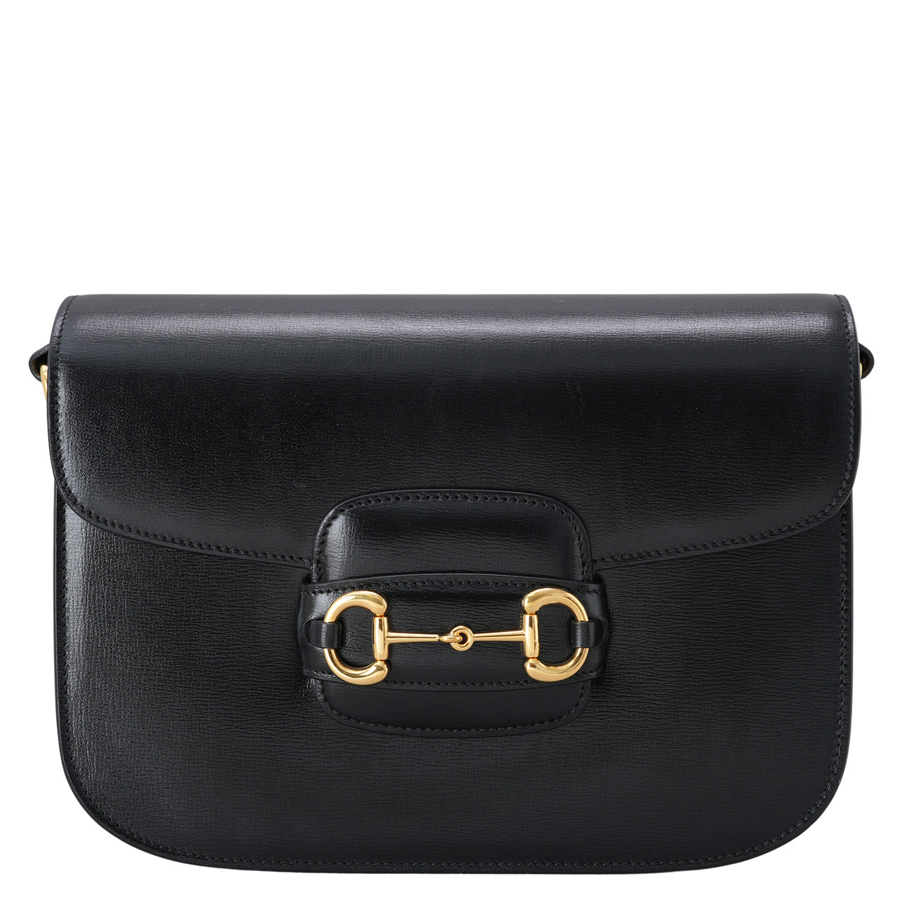 GUCCI(USED)구찌 602204 홀스빗 1955 숄더백