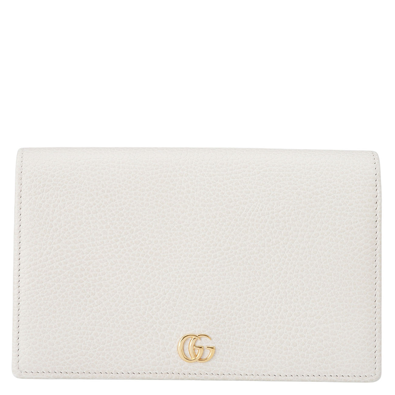 GUCCI(USED)구찌 497985 GG마몽 미니 WOC