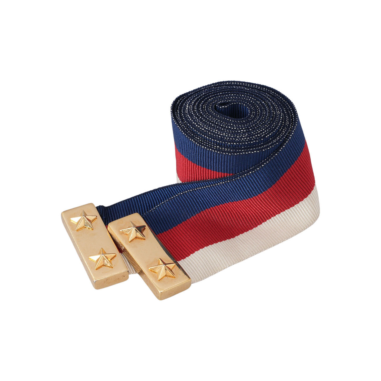 GUCCI(USED)구찌 421882 실비백 스몰