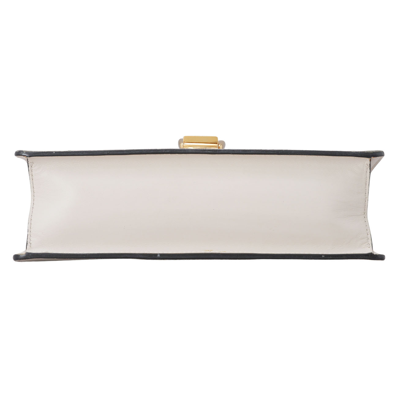 GUCCI(USED)구찌 421882 실비백 스몰