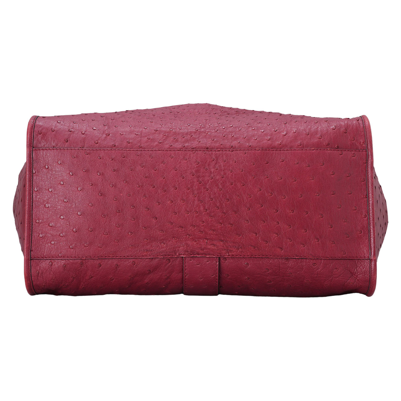 GUCCI(USED)구찌 296855 스트럽 라지 숄더백