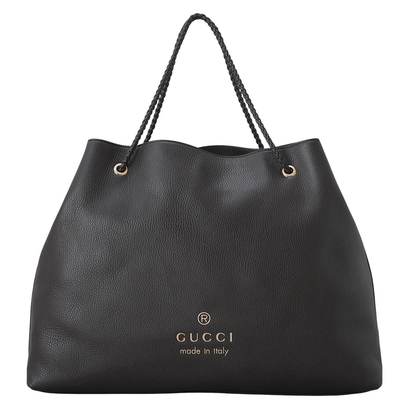 GUCCI(USED)구찌 419690 쇼퍼백