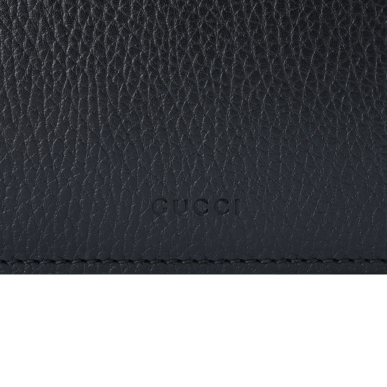 GUCCI(USED)구찌 421970 디오니소스 미니 체인백