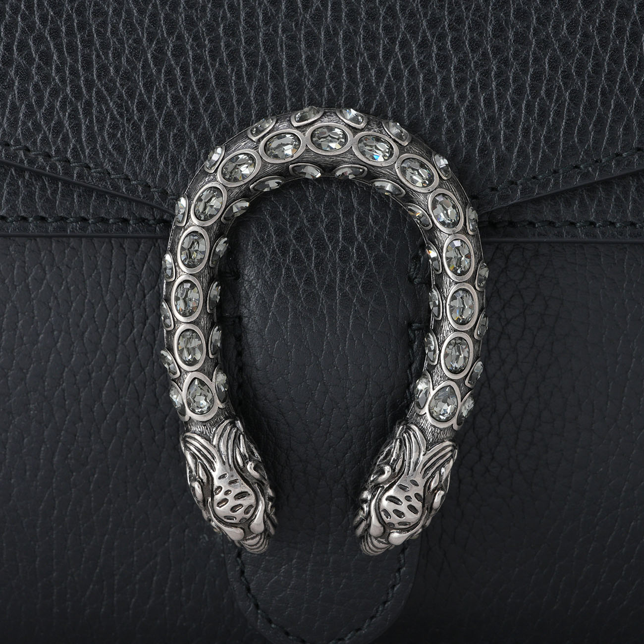 GUCCI(USED)구찌 421970 디오니소스 미니 체인백